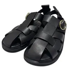 Item thumbnail for item 5ab71694-faaf-4ccf-9434-8e8bc3d22f91