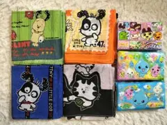 Item thumbnail for item 5c7a69d1-22ee-4e8b-8e7c-f7c54ba1c47f