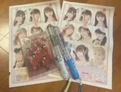 ラブライブサンシャイン！