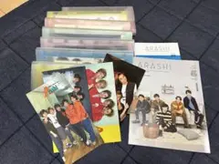 Item thumbnail for item a530291b-ff8e-4b35-a6c2-5691fc176067