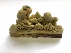 Item thumbnail for item 6ddadb55-6ebe-4da4-b243-27ee0aed3373