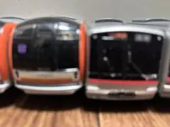 Item thumbnail for item 33115f2c-2306-4b0f-9fbd-97cd251ac60b