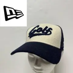 Item thumbnail for item 21f2c75b-10c3-48c5-ba86-e3d6dab4bfbc