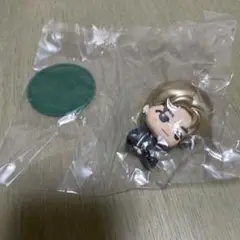 Mrs. GREEN APPLE 一番くじ C賞 デフォルメフィギュア 若井滉斗