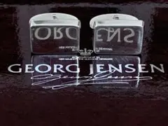 Item thumbnail for item c0dad223-dd8a-45fa-9650-445343208a7a