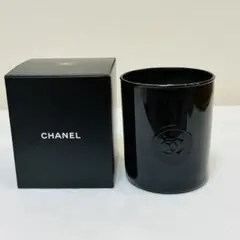CHANEL シャネル キャンドル 200g