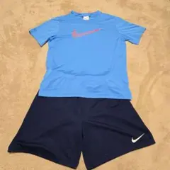 Item thumbnail for item 77474910-234c-49e3-ae0e-1cd4925f9b73