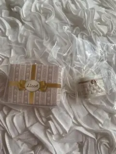 Item thumbnail for item 00d4f9e4-dba5-4379-8858-3bd03f23980e