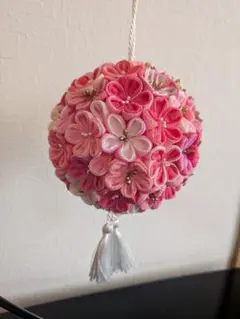 Item thumbnail for item d1bce652-5ea3-49e2-94eb-fd8a83ae7a14