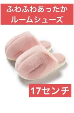 Item thumbnail for item e8f5adaa-43b5-41d1-bda4-ff8f31146733