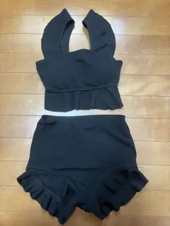 水着