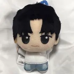 ТWS ナムコ限定 トゥアス ちびぐるみ vol.2 YOUNGJAE