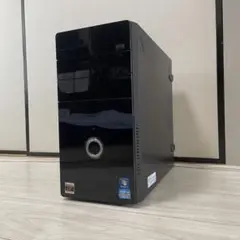 SSD搭載/win10,M8G,SSD128GB+HD500G