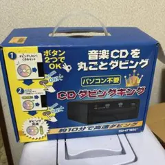 Item thumbnail for item 3ab064ab-1298-472e-84e3-822ff0345179