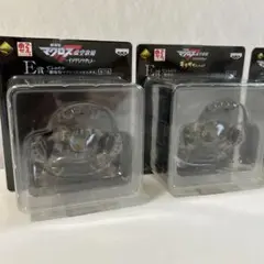 Item thumbnail for item 63c23392-cbff-45e0-989b-64895fd5654a