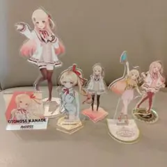 Item thumbnail for item a5948212-3d8b-46a0-9d27-a5670fbb3057