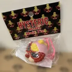 Item thumbnail for item 86d9401a-145a-4b85-8d86-defb0cfbd9cf