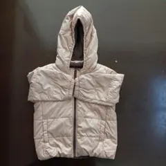 Item thumbnail for item 7b81f959-4602-4a8d-836a-d151109010ae