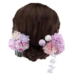 Item thumbnail for item 961a8207-2632-4447-8587-c14d68f04aa9