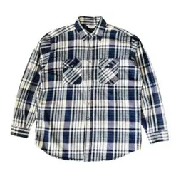 Item thumbnail for item 25eb637b-986e-4002-afdb-474621c071d4