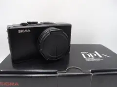 2025年最新】sigma dp1xの人気アイテム - メルカリ