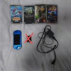 Item thumbnail for item b653c96e-f3e0-4c46-9bf7-a3886a1501a0