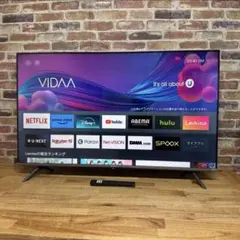 Item thumbnail for item 81e9174b-e3d4-4cf1-b699-21ef78262d61