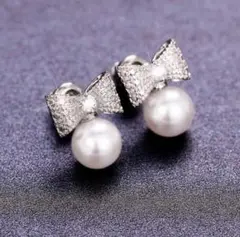 Item thumbnail for item 3ad87b89-ff9e-4328-a7b4-73109ebc1715