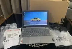 Item thumbnail for item 6a63b4ef-f1a5-44ac-a71a-b7ba4c6d5cf8