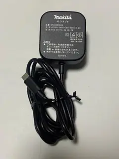 Item thumbnail for item 04ecc575-37ef-47bd-8a2e-fa4c18fe0d0a