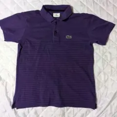 Item thumbnail for item c6d6c130-7798-4fd9-a683-9cb5a8c39357