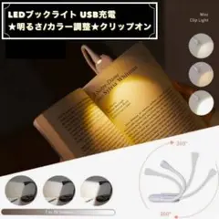 Toocki-PD3.0/QC3.0に対応 プルリング付急速充電器★オマケ付