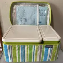 Item thumbnail for item bc814092-edf0-4de2-be89-05963995bd7f