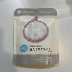 Item thumbnail for item 1b1f95a0-2bbf-4249-9528-b85a7334ccf9