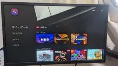 美品【SSD1TB搭載済】ポリメガ＋ウルトラモジュール