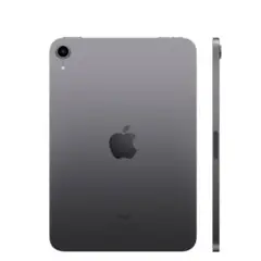 iPad mini第6世代 256GB Wi-Fi