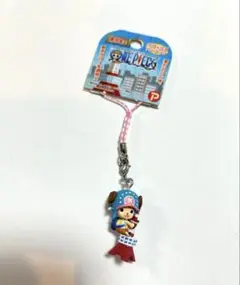 ONE PIECE チョッパー　東京限定