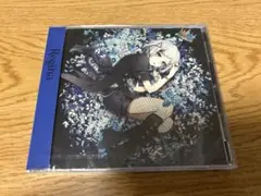 Item thumbnail for item 0222c457-a384-4736-aaba-60a25766f85b