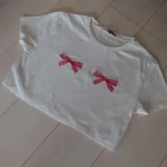 Edikted ☆Tシャツ