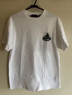 XLARGE Tシャツ ホワイト