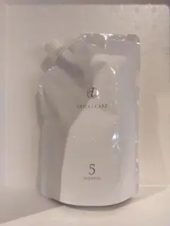 Item thumbnail for item d793466f-16ba-47e9-8002-fc6ea94034a1