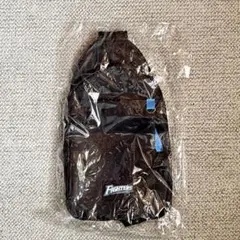 日本ハムファイターズ ファンクラブ継続特典 ボディバッグ 新品未開封