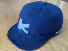 Item thumbnail for item b007eeaa-e90c-42d3-add9-375ee797aac0