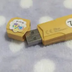USBメモリー 8GB 【A239】