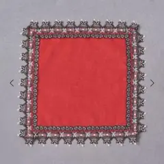 Item thumbnail for item 2721afc9-56b6-4593-8366-5654caa9972b
