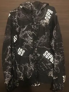 2025年最新】supreme the north face venture jacketの人気