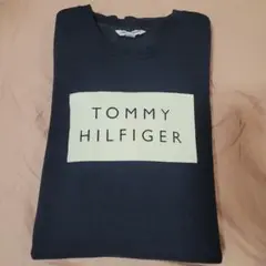 トミーヒルフィガー ワンピース