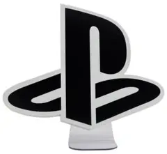 ロゴライト/ PlayStation プレイステーション