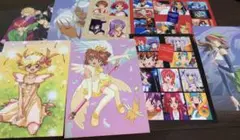 御先祖様万々歳! コンプリートBOX〈5枚組〉 御先祖様万々歳!! コンプリートボックス DVD 高価買取！ | いー