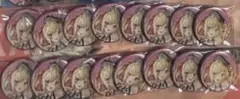 にじさんじ WORLD TOUR 2025 SitR鷹宮リオン